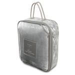 ARDOR-BOUDOIR-LUCIA-LUXURY-BLANKET-SILVER-PACKAGED-SHOT.jpg