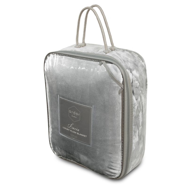 ARDOR-BOUDOIR-LUCIA-LUXURY-BLANKET-SILVER-PACKAGED-SHOT.jpg