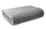 ARDOR-BOUDOIR-LUCIA-LUXURY-BLANKET-SILVER-FOLDED-SHOT.jpg