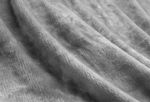 ARDOR-BOUDOIR-LUCIA-LUXURY-BLANKET-SILVER-DETAIL.jpg