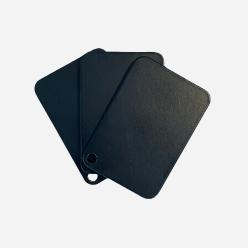 Pragnetics-Stic-Additional-Wall-Mounts.png