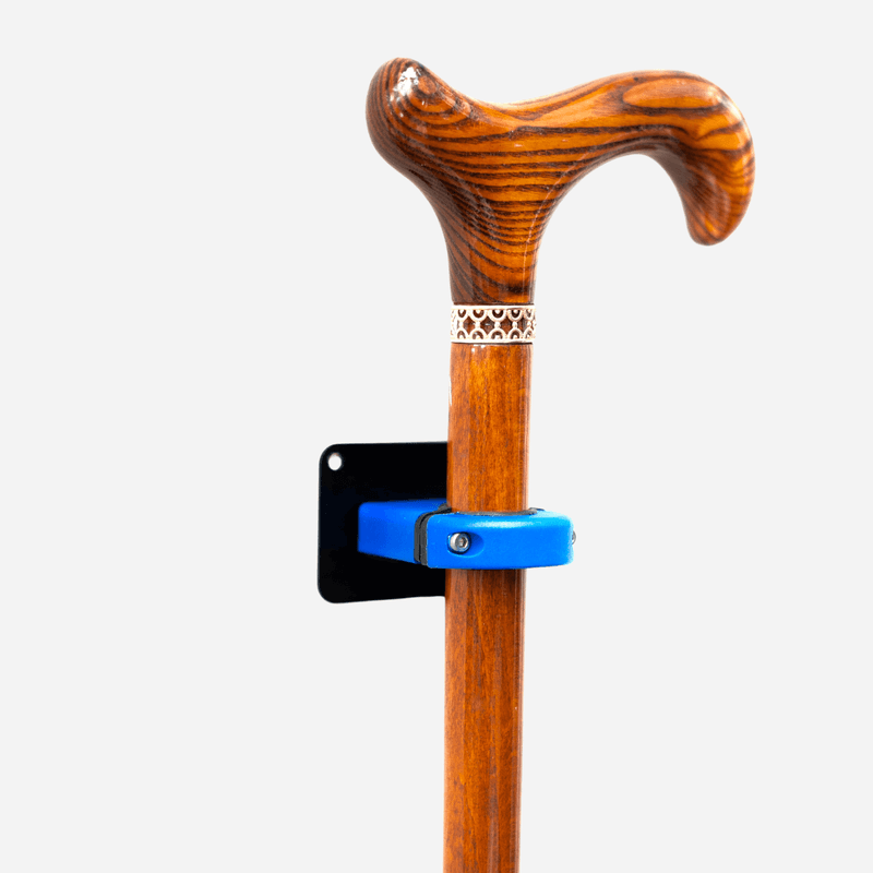 Pragnetics-Stic-Walking-Aid-Attached.png
