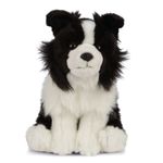 Border_Collie_plush_dog_by_living_nature.jpg