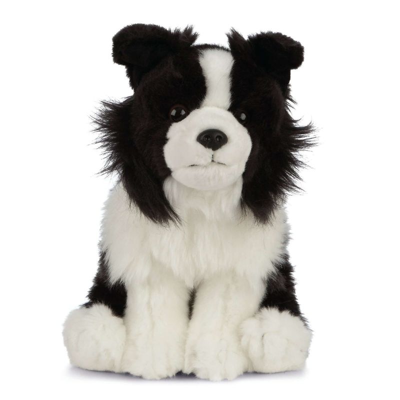 Border_Collie_plush_dog_by_living_nature.jpg