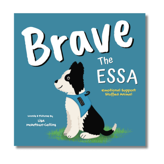 Brave_The_ESSA_children_book_front_cover.png