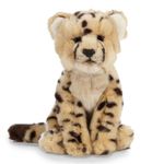 living_nature_cheetah.jpg
