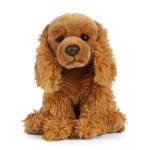 Emotional_Support_Stuffed_Animal_-_Cocker_Spaniel_-_Living_Nature.jpg