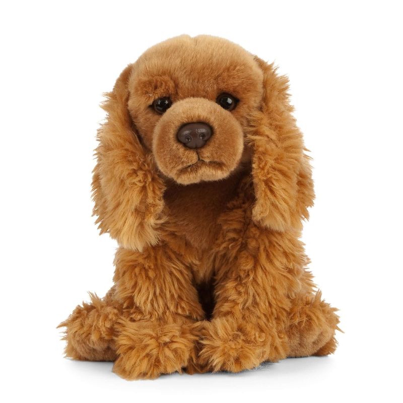 Emotional_Support_Stuffed_Animal_-_Cocker_Spaniel_-_Living_Nature.jpg