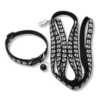 ESSA_Gear_-_Black_Leash_and_Collar_Set_-_Small_size_for_your_Plush_dog_or_emotional_support_stuffed_animal3.png