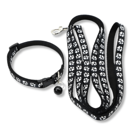 ESSA_Gear_-_Black_Leash_and_Collar_Set_-_Small_size_for_your_Plush_dog_or_emotional_support_stuffed_animal3.png