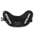 ESSA_Gear_-_Black_Emotional_Support_Harness.png