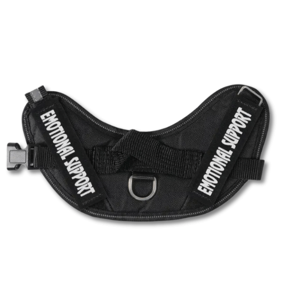 ESSA_Gear_-_Black_Emotional_Support_Harness.png