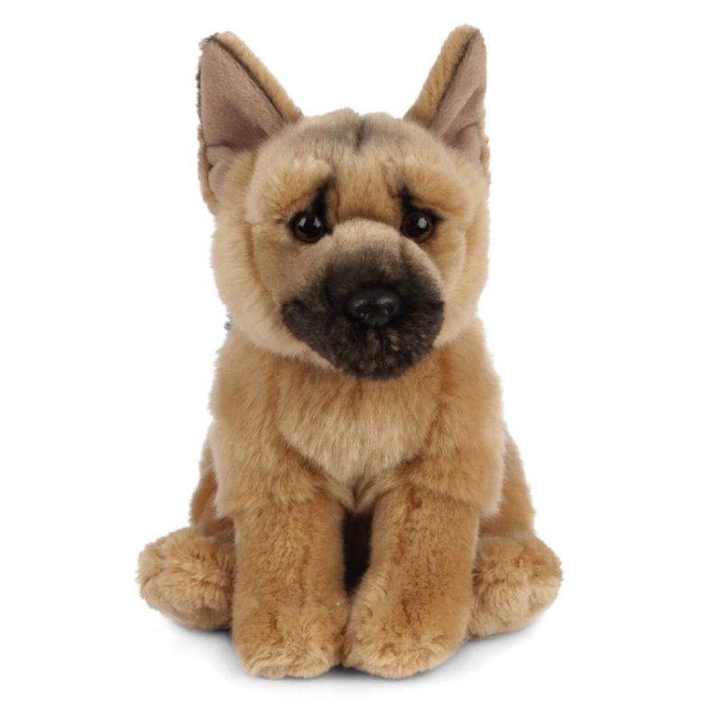 german_shepherd_plush_dog_living_nature.jpg