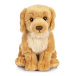 Golden_retriever_living_nature_plush_dog.jpg