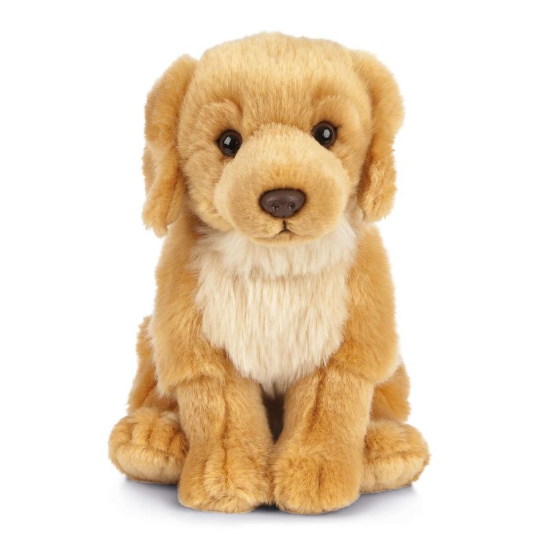 Golden_retriever_living_nature_plush_dog.jpg
