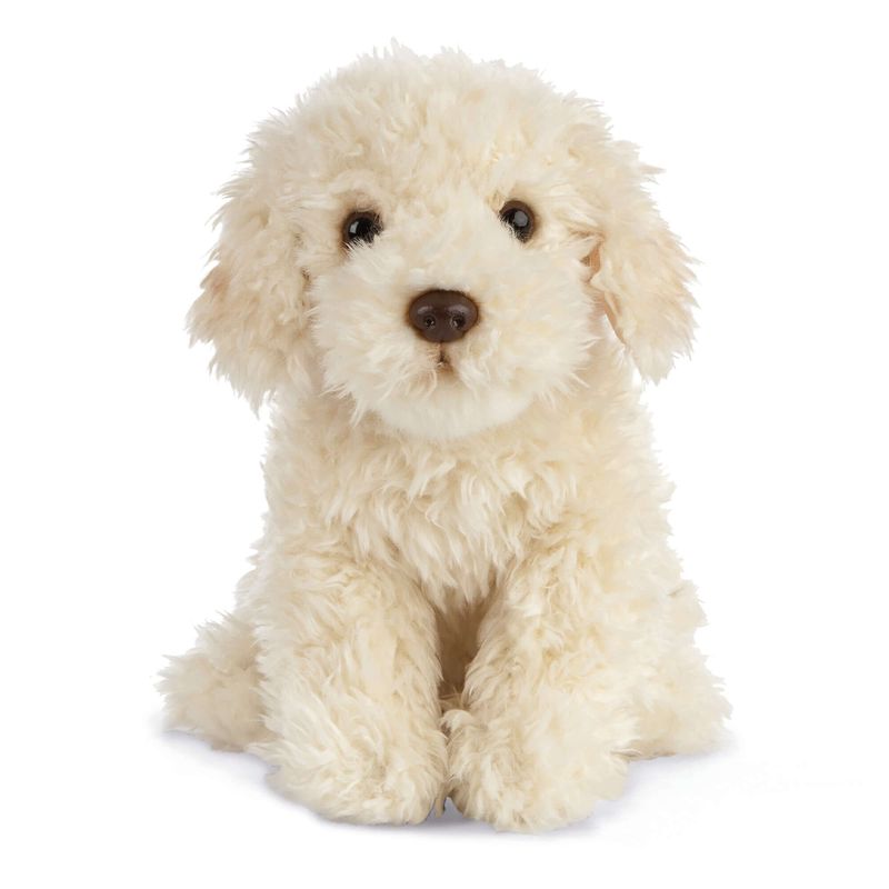 Labradoodle_plush_dog_living_nature.jpg