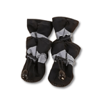 Plush_Dog_Paw_Boots_ESSA_Gear.png