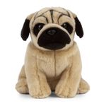 Pug_Plush_dog_living_nature.jpg