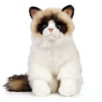 living_nature_plush_ragdoll_cat.jpg