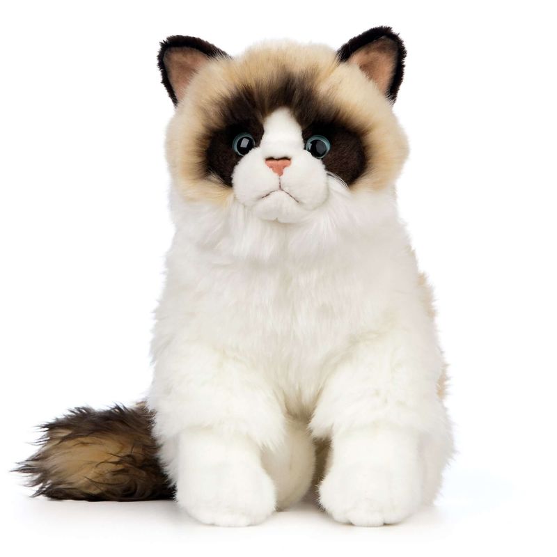 living_nature_plush_ragdoll_cat.jpg