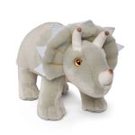 Triceratops_Living_Nature_plush_animal.jpg
