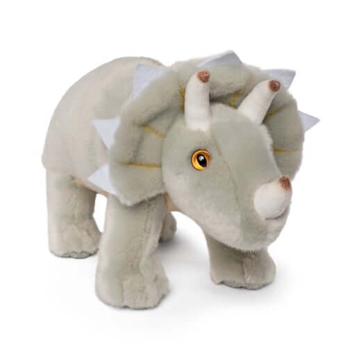 Triceratops_Living_Nature_plush_animal.jpg