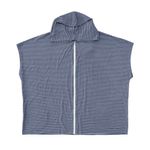BBCADUZPNAV_AdultZipFrontPoncho_Navy_PRO_1000_1_p.jpg
