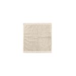 BAANGFWPEB_AngoveTowel_FaceWasher_Pebble_PRO_1000_2.jpg