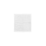 BAANGFWWHI_AngoveTowel_FaceWasher_White_PRO_1000_2.jpg