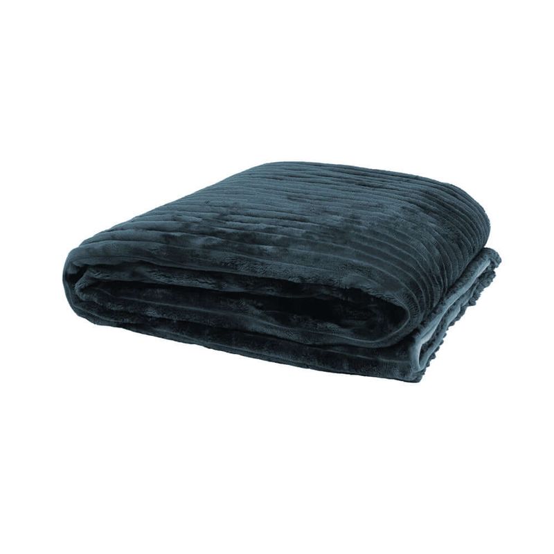 BLVCHATRPET_ChannelThrow_Petrol_PRO_1000_1_p.jpg