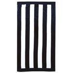 BBCCSBTNAV_EgyptianCottonBeachTowel_ClassicStripe_Navy_PRO_web_a_p.jpg