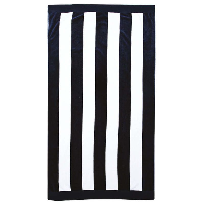 BBCCSBTNAV_EgyptianCottonBeachTowel_ClassicStripe_Navy_PRO_web_a_p.jpg