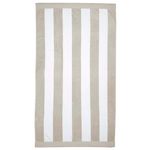 BBCCSBTPEB_EgyptianCottonBeachTowel_ClassicStripe_Pebble_PRO_web_a_p.jpg