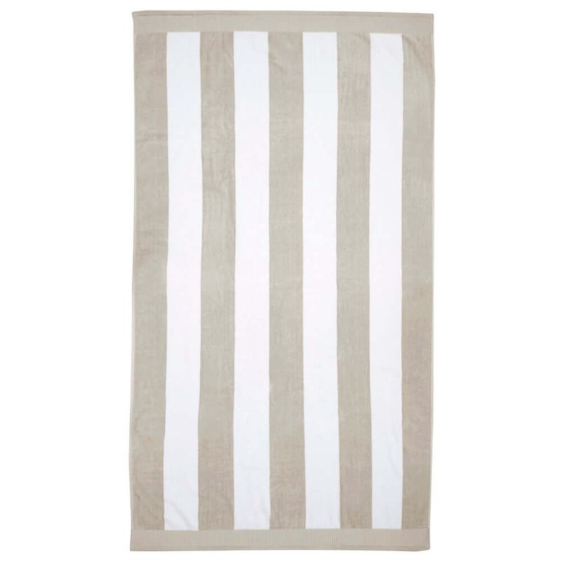 BBCCSBTPEB_EgyptianCottonBeachTowel_ClassicStripe_Pebble_PRO_web_a_p.jpg