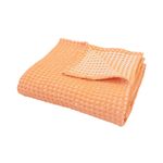 BLVDORTRPEA_DoraThrow_Peach_PRO_1000_1_p.jpg