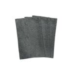BBAFACCCHA_FacialCleansingCloth_3Pack_Charcoal_PRO_web_a_p.jpg