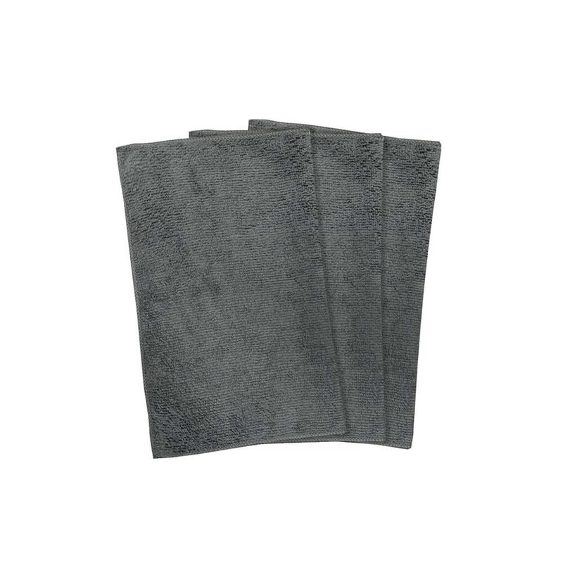 BBAFACCCHA_FacialCleansingCloth_3Pack_Charcoal_PRO_web_a_p.jpg