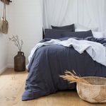 BR17SLQCSCHA_LinenQuiltCoverSet_Charcoal_LIF_web_a_p.jpg