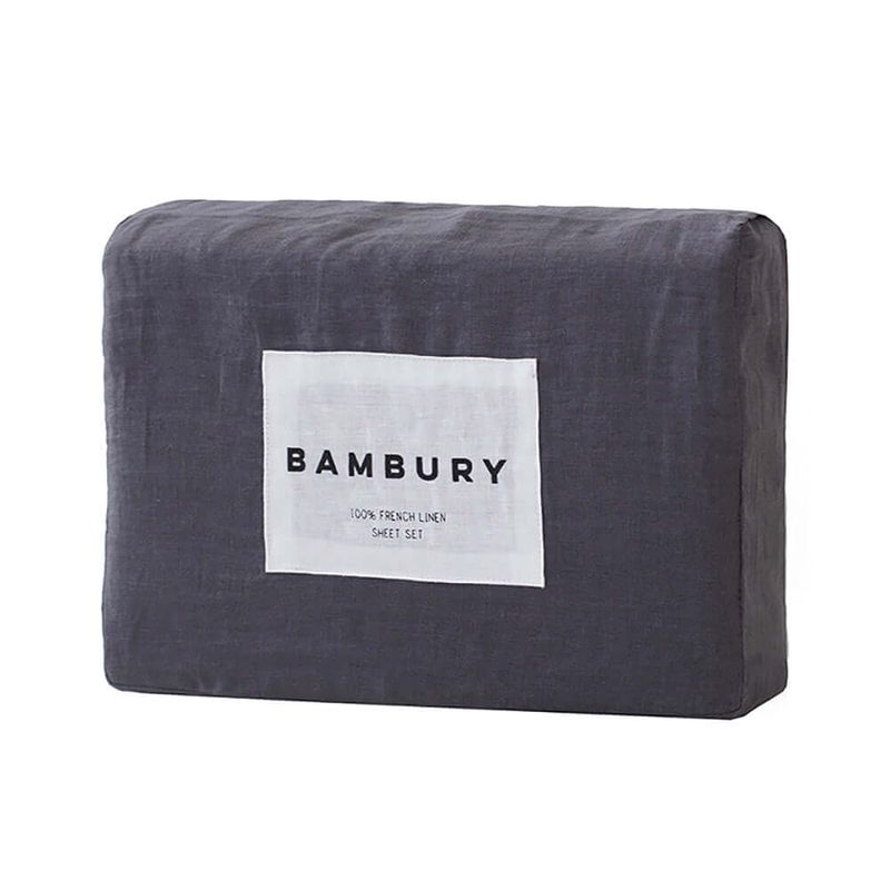 BR17LSSCHA_LinenSheetSet_Charcoal_PAC_web.jpg