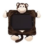 ORTGGPMON_GoGoPillows_monkey_PRO_web_a_p.jpg