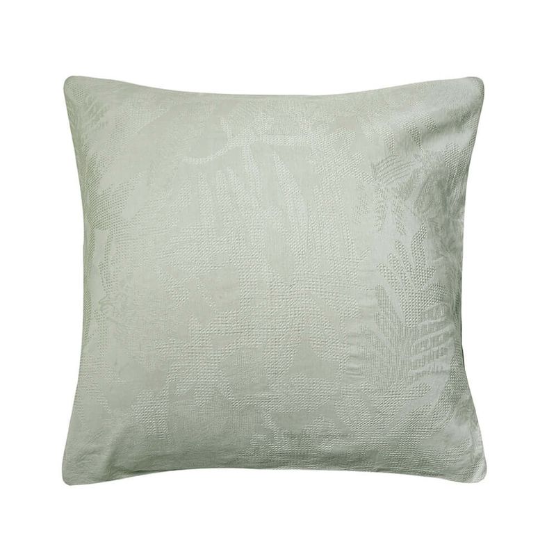 BBDEPKAR_KarridaleEuropeanPillowcase_PRO_web_a_p.jpg