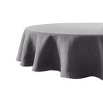 KNLINRTCCHA_RoundLinenTableCloth_Charcoal_PRO_web_a_p.jpg