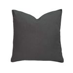BLVLINSCCHA_LinenSquareCushion_Charcoal_PRO_1000_1_p.jpg