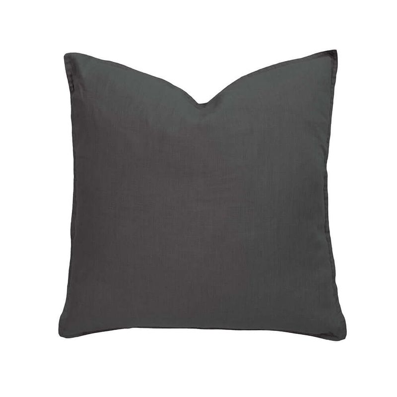 BLVLINSCCHA_LinenSquareCushion_Charcoal_PRO_1000_1_p.jpg