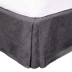 BRLVCHAQ_LinenValance_Charcoal_PRO_web_a_p.jpg