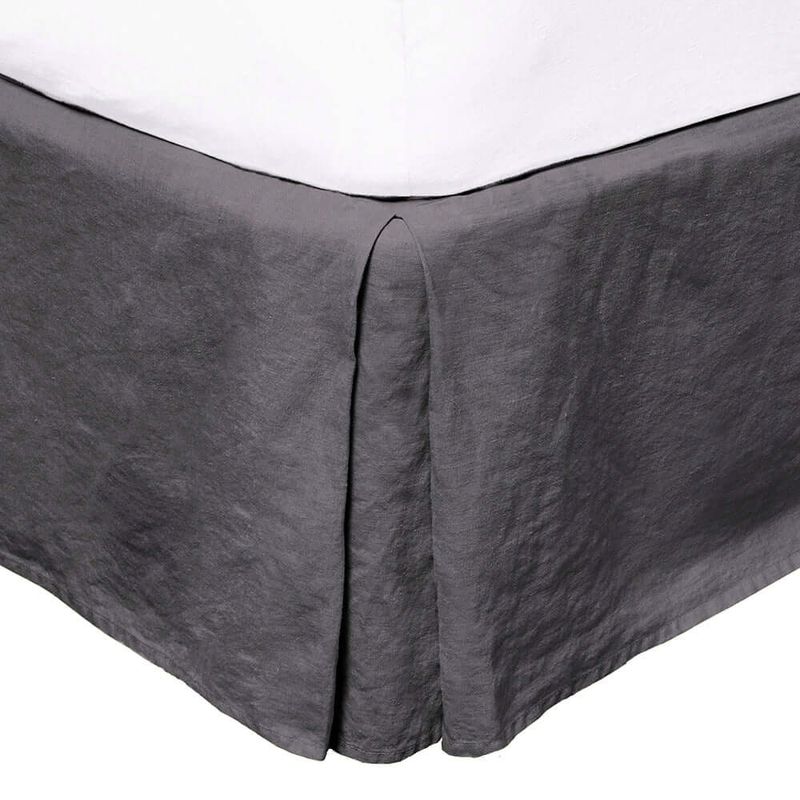 BRLVCHAQ_LinenValance_Charcoal_PRO_web_a_p.jpg