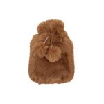 BLVLUXFFHWBFAW_FauxFurHotWaterBottle_Fawn_PRO_web_a_p.jpg