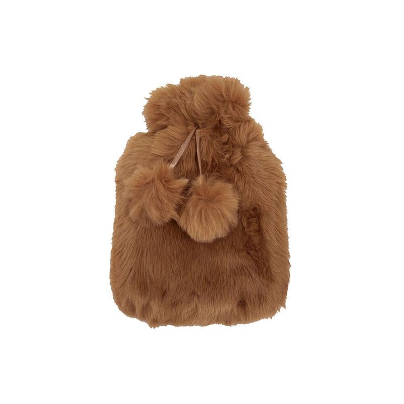 BLVLUXFFHWBFAW_FauxFurHotWaterBottle_Fawn_PRO_web_a_p.jpg