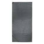 BBAMATGTLCHA_MatrixGymTowel_Large_Charcoal_PRO_web_a_p.jpg