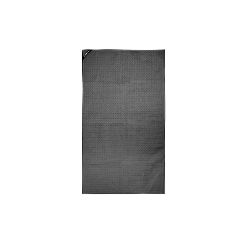BBAMATGTSCHA_MatrixGymTowel_Small_Charcoal_PRO_web_a_p.jpg